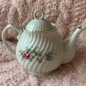 Vintage Supreme Porcelain from Bangladesh